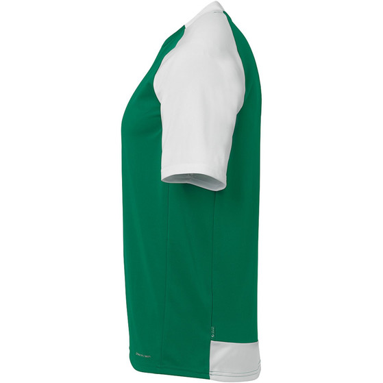 Kempa Ambition 28 Shirt Herren