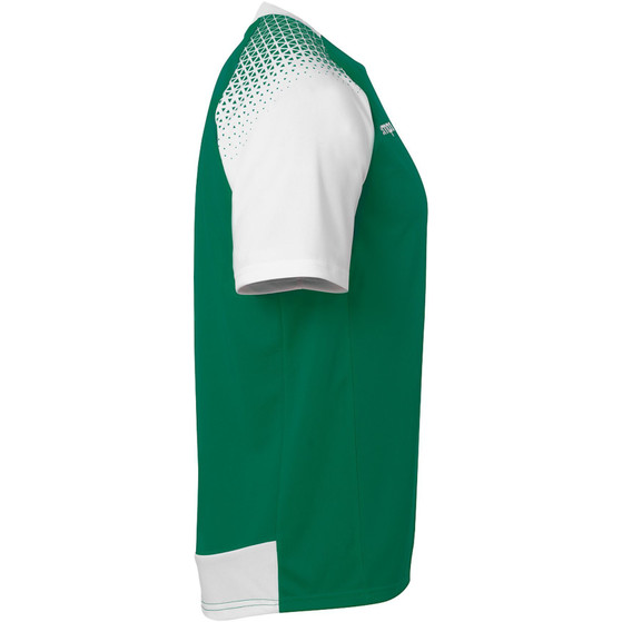 Kempa Ambition 28 Shirt Herren