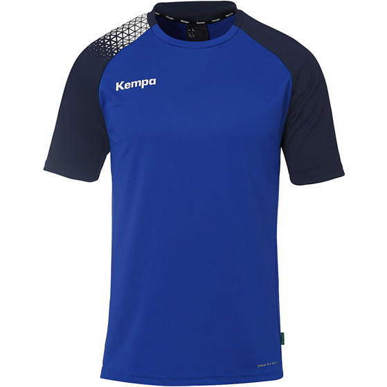 Kempa Ambition 28 Shirt Herren
