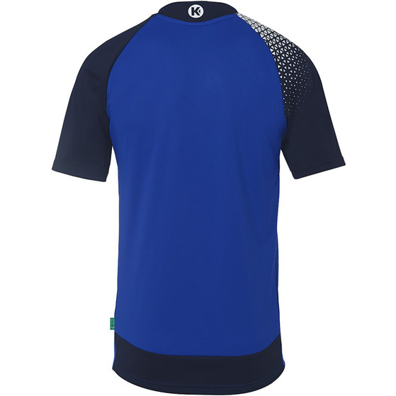 Kempa Ambition 28 Shirt Herren