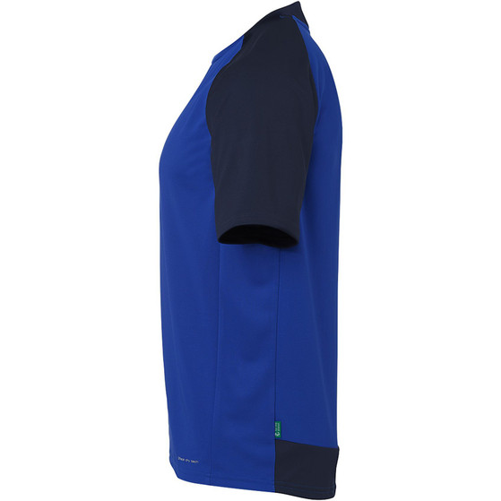 Kempa Ambition 28 Shirt Herren