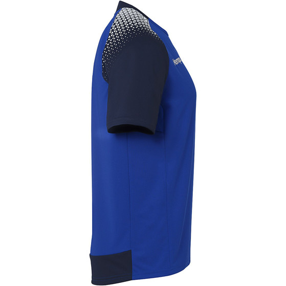 Kempa Ambition 28 Shirt Herren