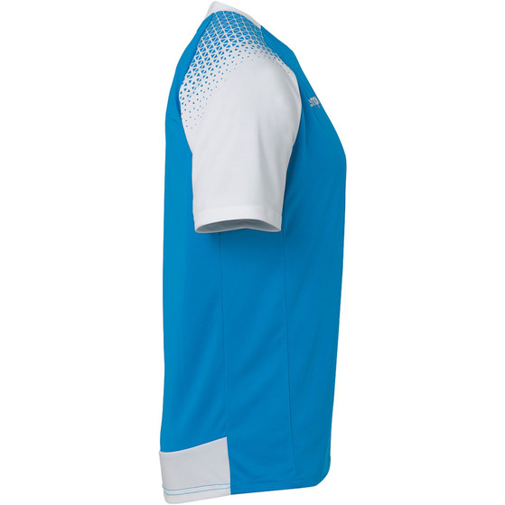 Kempa Ambition 28 Tröja Barn