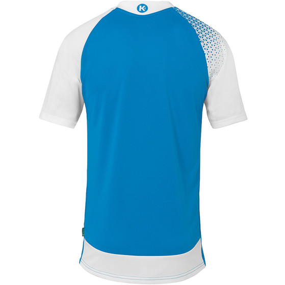 Kempa Ambition 28 Tröja Herr