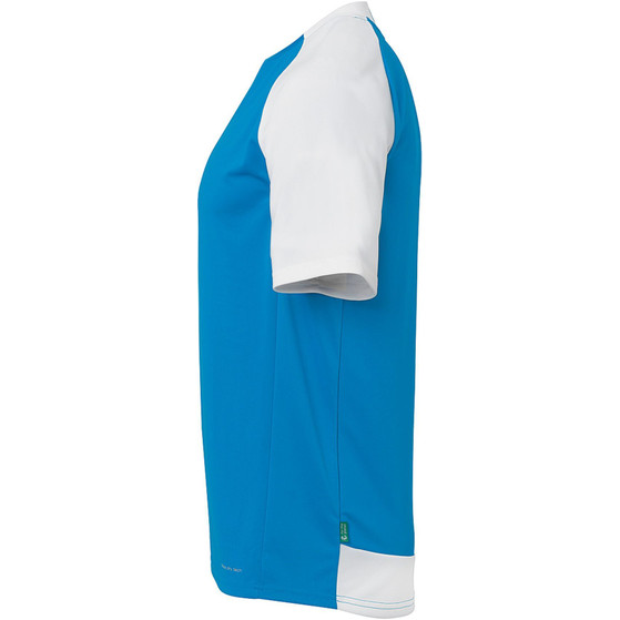 Kempa Ambition 28 Tröja Herr