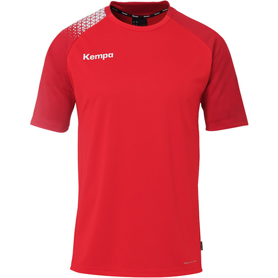 Kempa Ambition 28 Shirt Kids