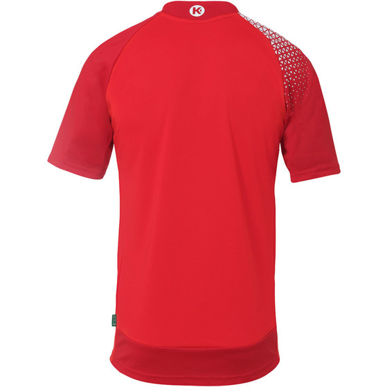 Kempa Ambition 28 Shirt Kids