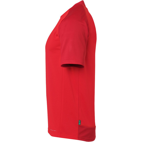 Kempa Ambition 28 Shirt Kids