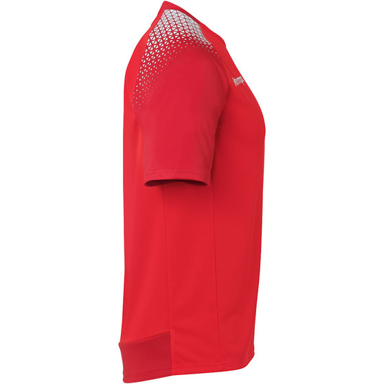 Kempa Ambition 28 Shirt Kids