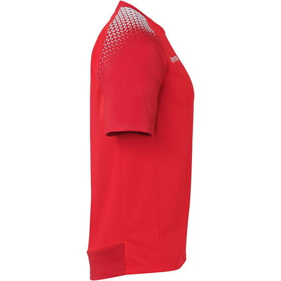 Kempa Ambition 28 Shirt Herren