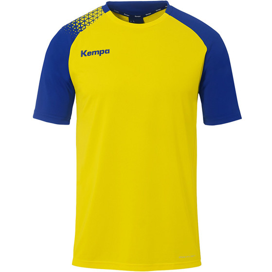 Kempa Ambition 28 Shirt Kinder