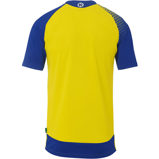 Kempa Ambition 28 Shirt Kinder