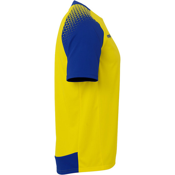 Kempa Ambition 28 Shirt Kinder