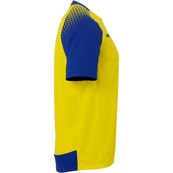 Kempa Ambition 28 Tröja Herr