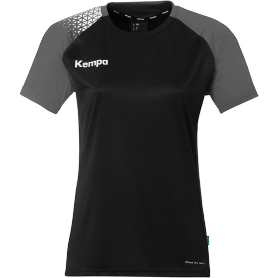 Kempa Ambition 28 Shirt Dames
