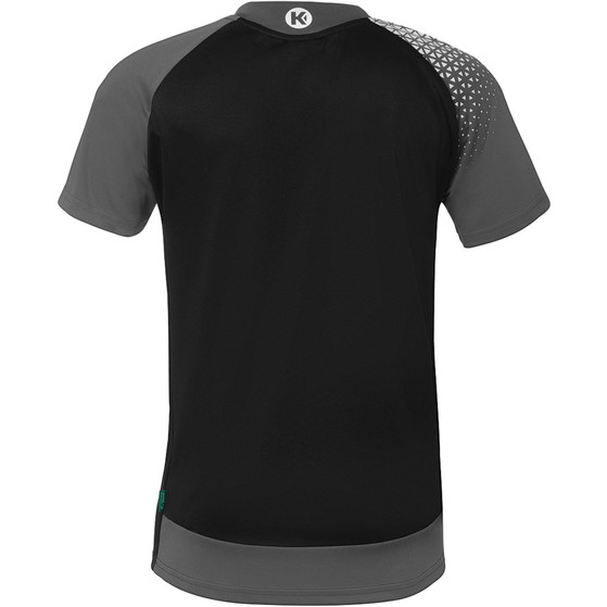 Kempa Ambition 28 Shirt Dames