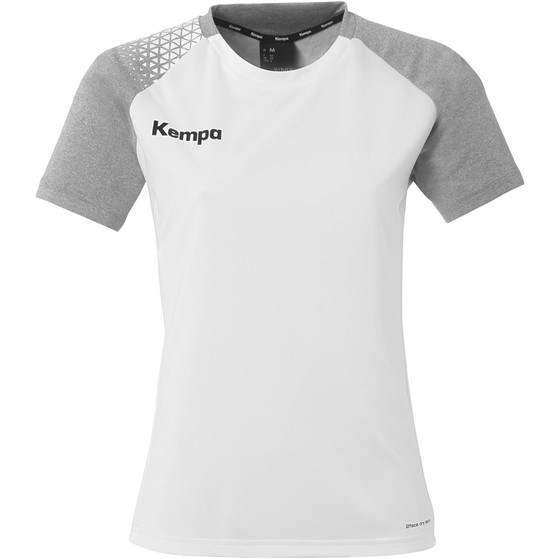 Kempa Ambition 28 Shirt Damen