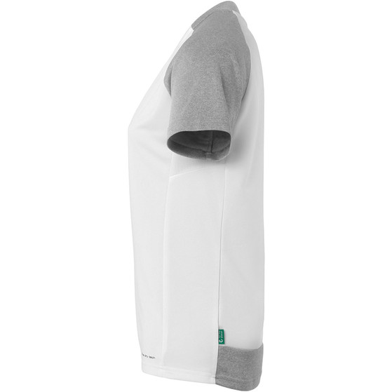 Kempa Ambition 28 Shirt Damen