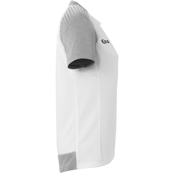 Kempa Ambition 28 Shirt Damen