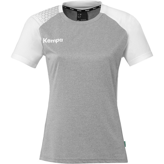 Kempa Ambition 28 Shirt Dames