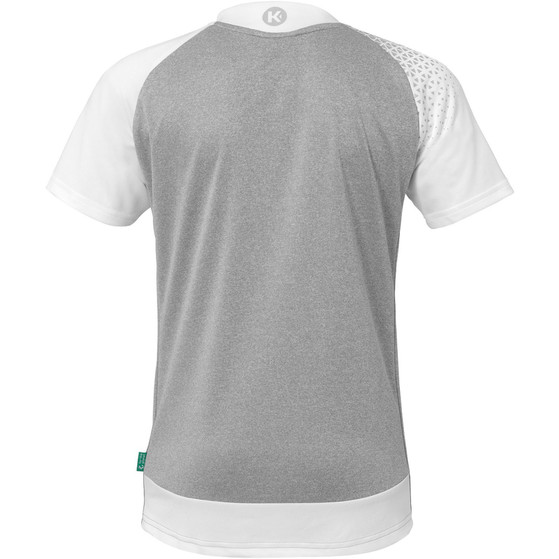 Kempa Ambition 28 Shirt Dames