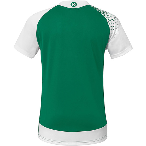 Kempa Ambition 28 Tröja Dam