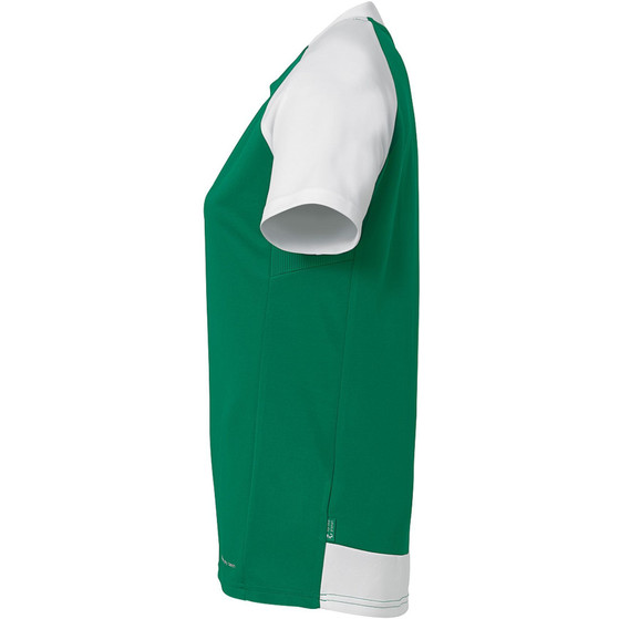 Kempa Ambition 28 Tröja Dam