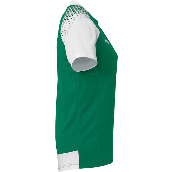 Kempa Ambition 28 Tröja Dam