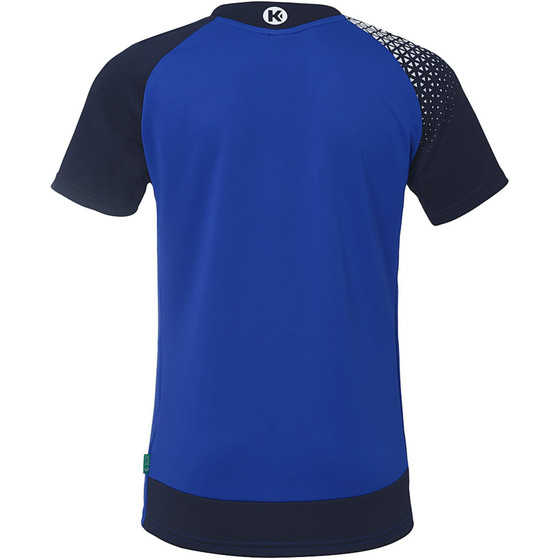 Kempa Ambition 28 Shirt Dames
