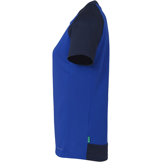 Kempa Ambition 28 Shirt Dames