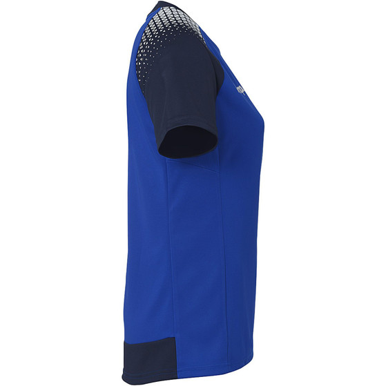 Kempa Ambition 28 Shirt Dames