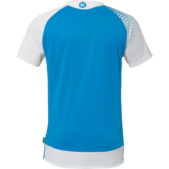 Kempa Ambition 28 Tröja Dam