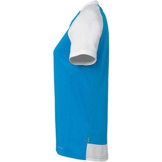 Kempa Ambition 28 Tröja Dam