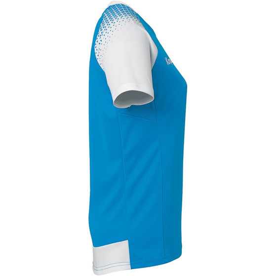 Kempa Ambition 28 Tröja Dam