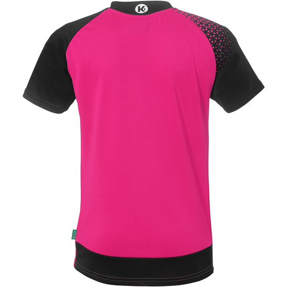 Kempa Ambition 28 Shirt Dames