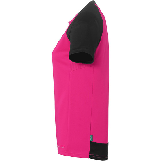 Kempa Ambition 28 Shirt Damen