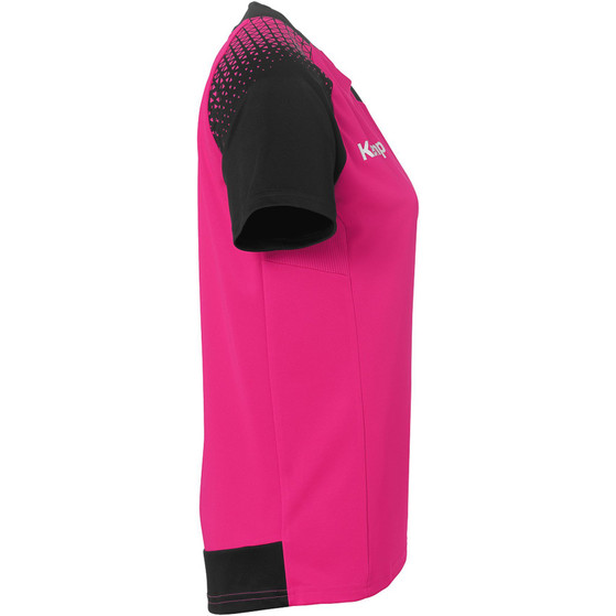 Kempa Ambition 28 Shirt Dames