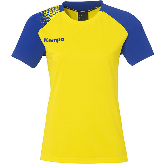 Kempa Ambition 28 Tröja Dam