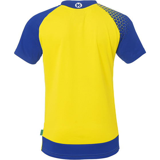 Kempa Ambition 28 Tröja Dam