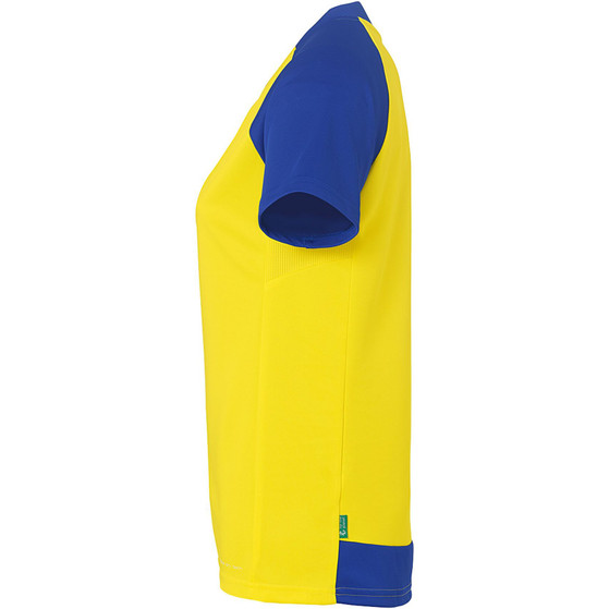 Kempa Ambition 28 Tröja Dam