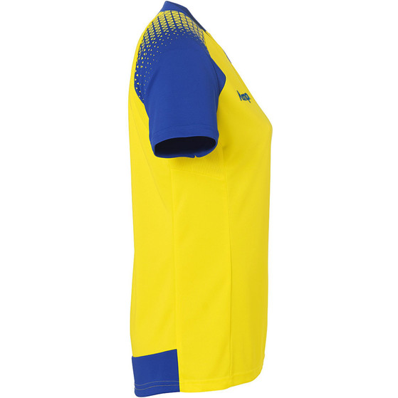 Kempa Ambition 28 Tröja Dam