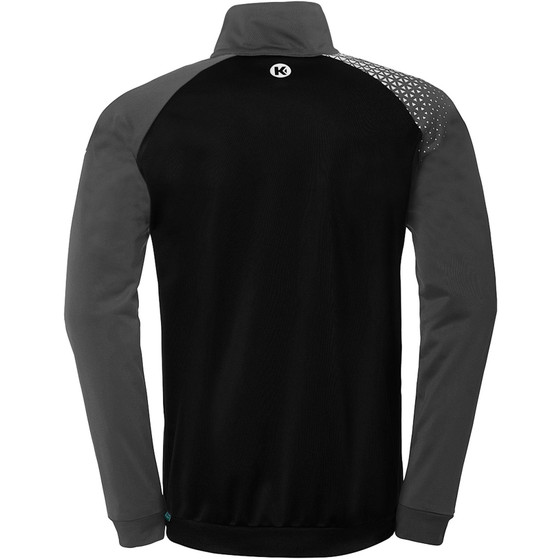 Kempa Ambition 28 Poly Jacket Kids