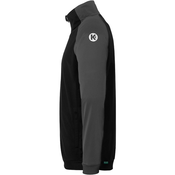 Kempa Ambition 28 Poly Jacket Kids