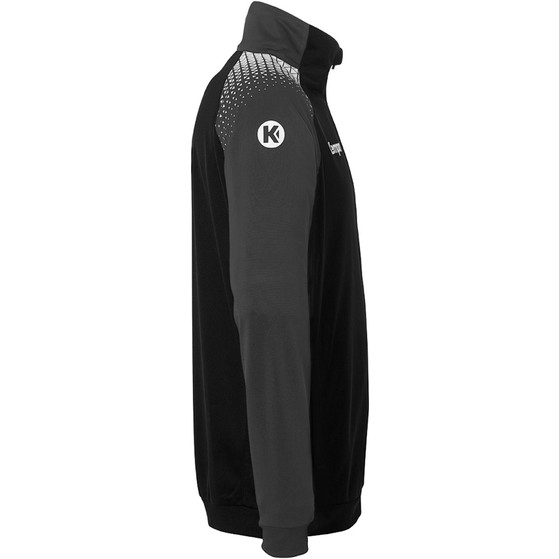 Kempa Ambition 28 Poly Jacket Kids