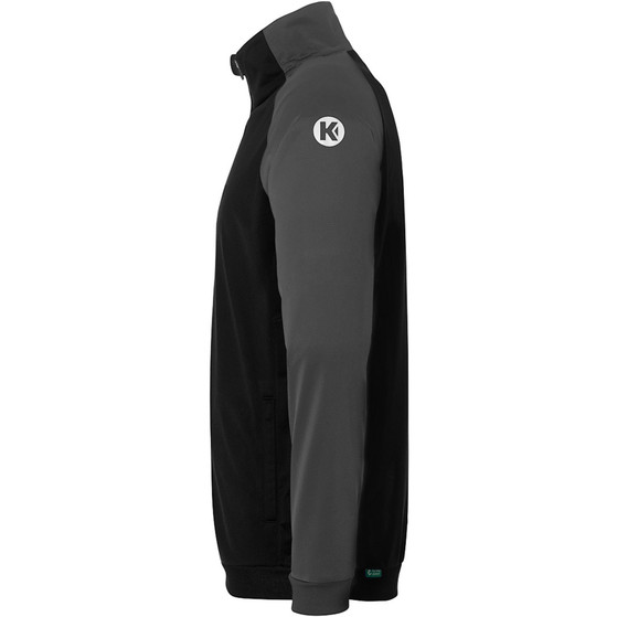 Kempa Ambition 28 Poly Jacket Men