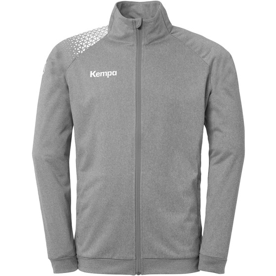 Kempa Ambition 28 Poly Jacka Barn