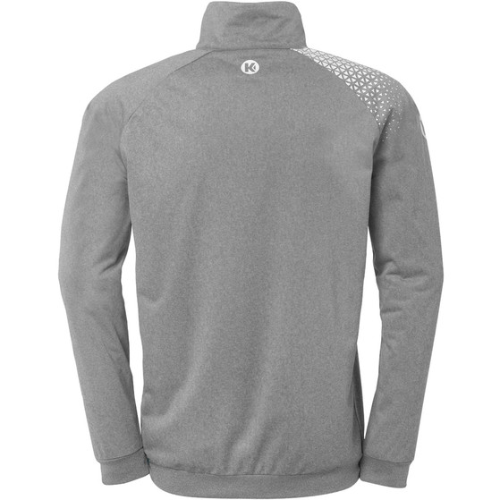 Kempa Ambition 28 Poly Jacka Barn