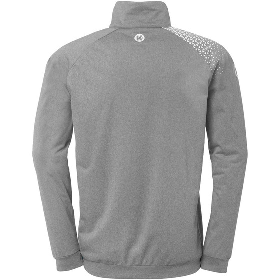 Kempa Ambition 28 Poly Jacka Herr