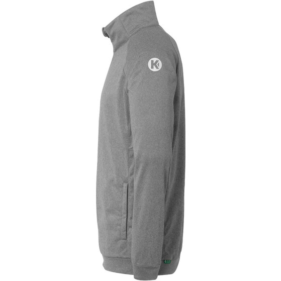 Kempa Ambition 28 Poly Jacka Herr