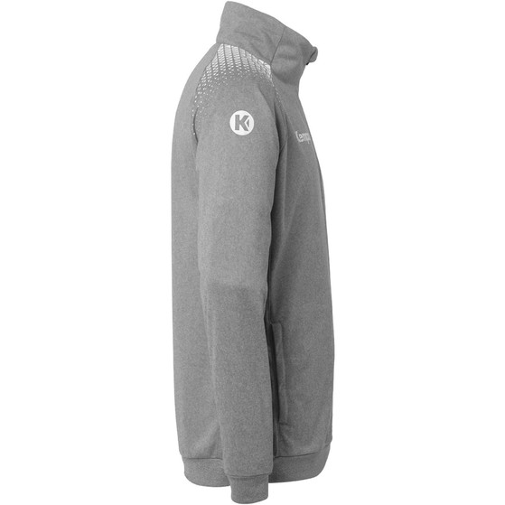 Kempa Ambition 28 Poly Jacka Herr